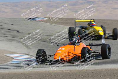 media/Jun-02-2024-CalClub SCCA (Sun) [[05fc656a50]]/Group 6/Race/